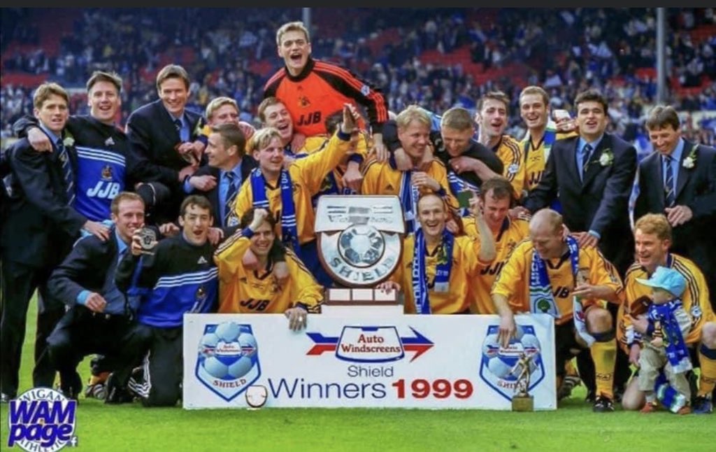 Pat McGibbon tweet media