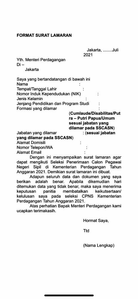 Erikson Aritonang tweet media