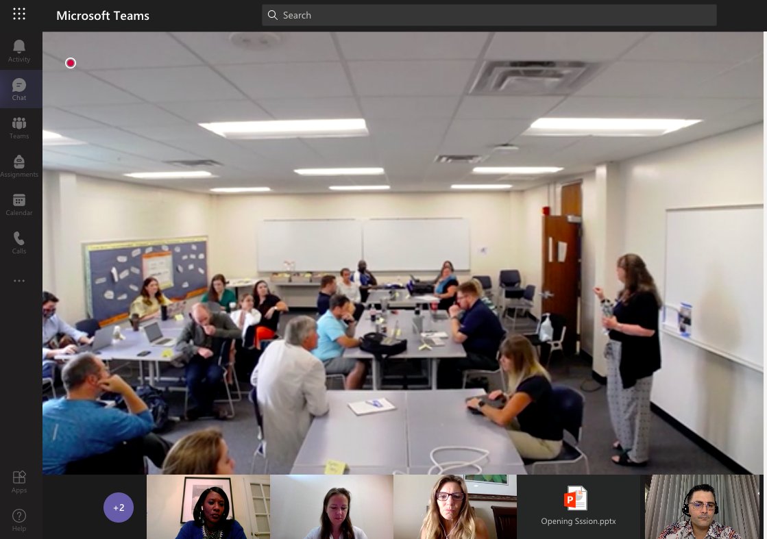 SniperMegaups's tweet photo. Gearing up for day 2 of #EDLDocWeek 2021 @UKCollegeofEd @EDL_UKY ! Thanks especially to @jnash @bethrous + rest of amazing faculty who "have our backs" & developed virtual participation option- D1 FAVs: Faculty Fun Facts & research interest pitches!! https://t.co/Yx9Q89XwaV