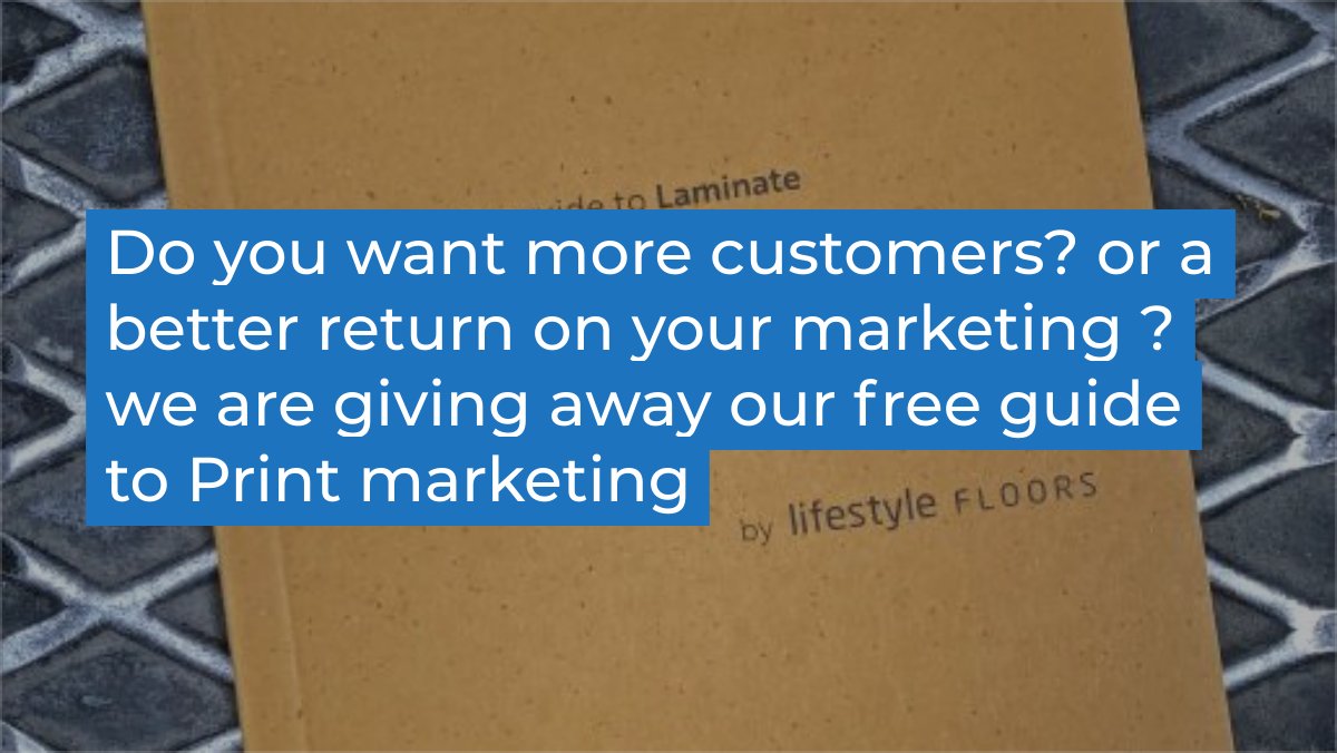 Claremon tweet media