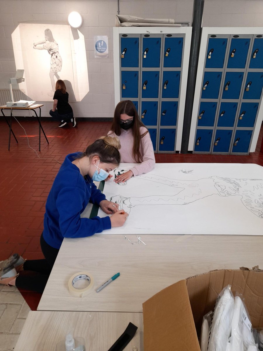 BraesTransitions tweet media