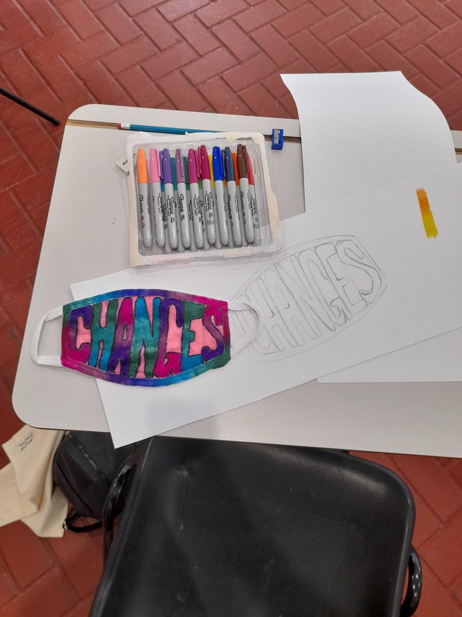 BraesTransitions tweet media