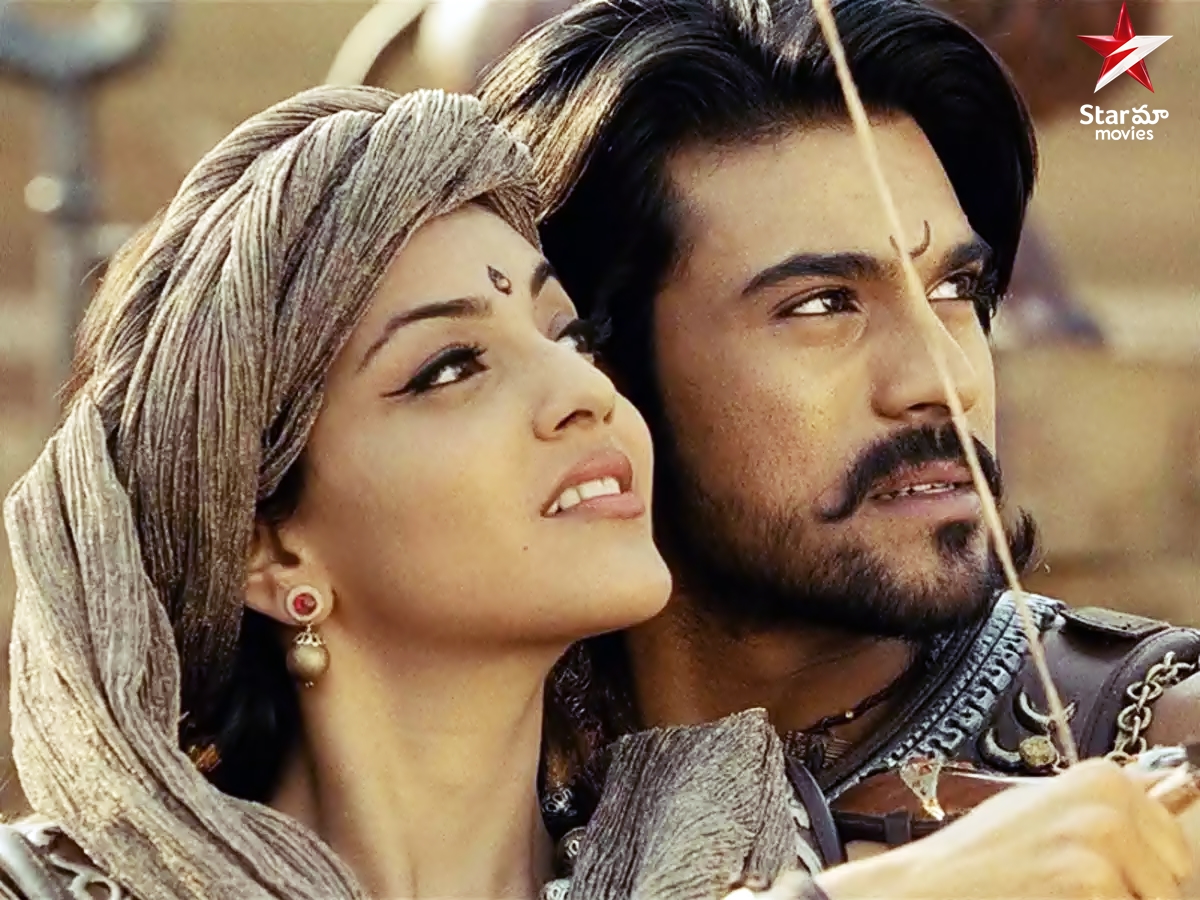 великий индийский