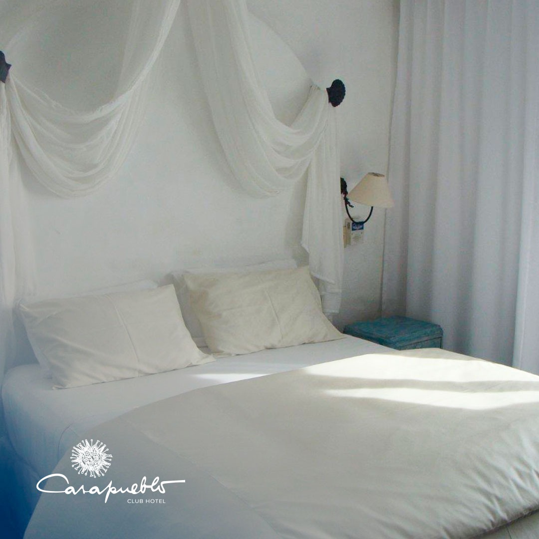 Siempre lo digo: mi vida es un intento permanente. Intenté la construcción sin ser arquitecto, el cine sin ser cineasta, la música sin ser compositor.💙 Paez Vilaró
.
#casapueblo #Puntadeleste #puntago #uruguay