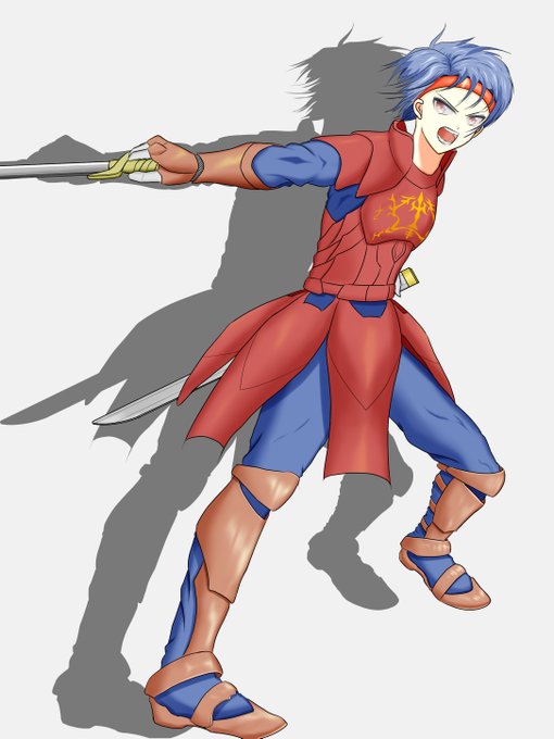 トロマンのtwitterイラスト検索結果 トロマンのtwitterイラスト検索結果