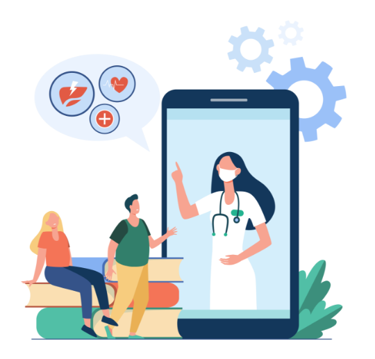 HashStudioz's tweet photo. Get our ready to use and fully customizable portal for creating a dynamic healthcare service marketplace.
#servicemarketplace #hashstudioztechnologies
Website: https://t.co/e3Mle2CWqT
ContactUs:
Email: info@hashstudioz.com
Phone: +91-9500 069 296, +1 (408) 757 0570 https://t.co/2NiZeKNaOY