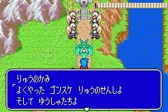 ブレスオブファイアのtwitterイラスト検索結果 ブレスオブファイアのtwitterイラスト検索結果