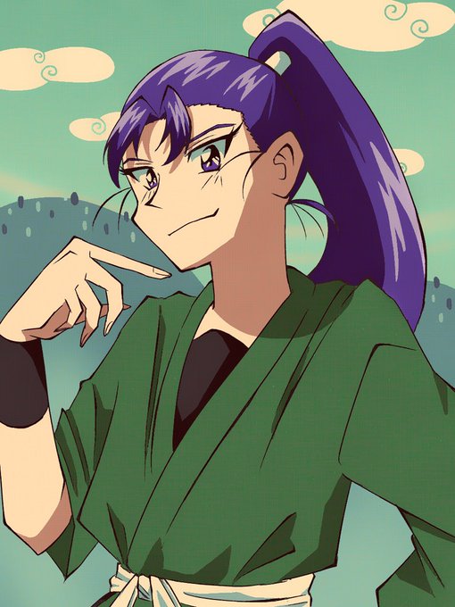 90年代アニメのtwitterイラスト検索結果 90年代アニメのtwitterイラスト検索結果