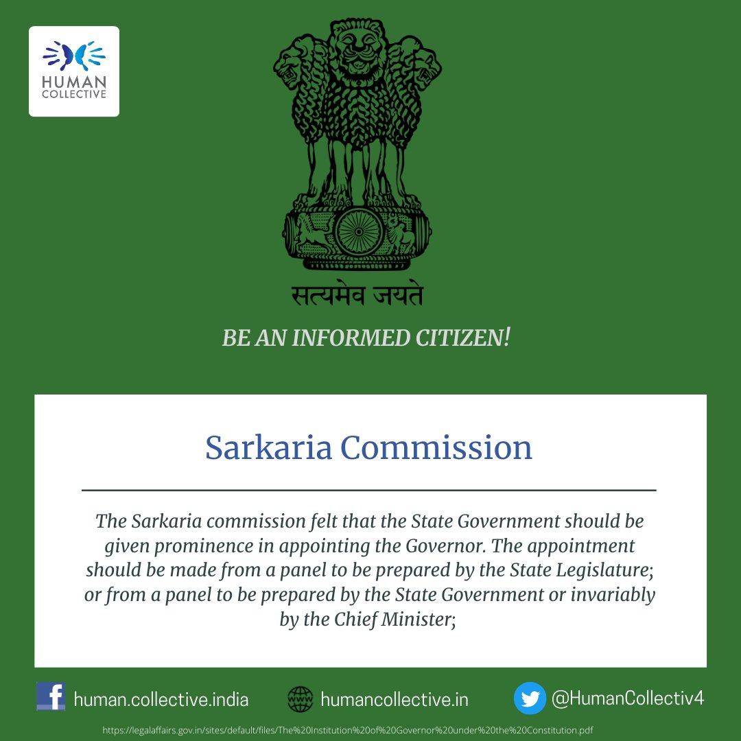 Human Collective tweet media