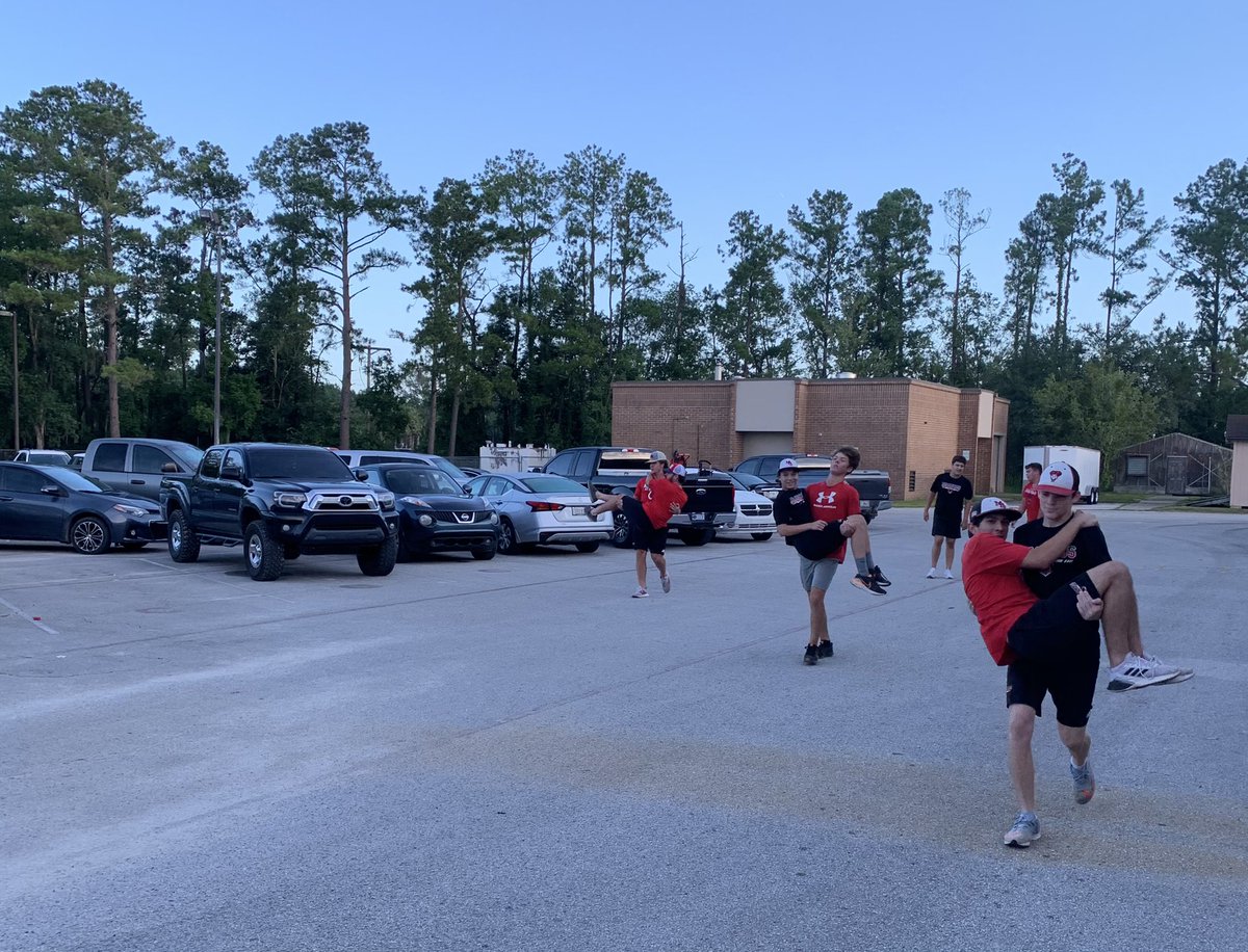 Alan Burnsed Jr tweet media