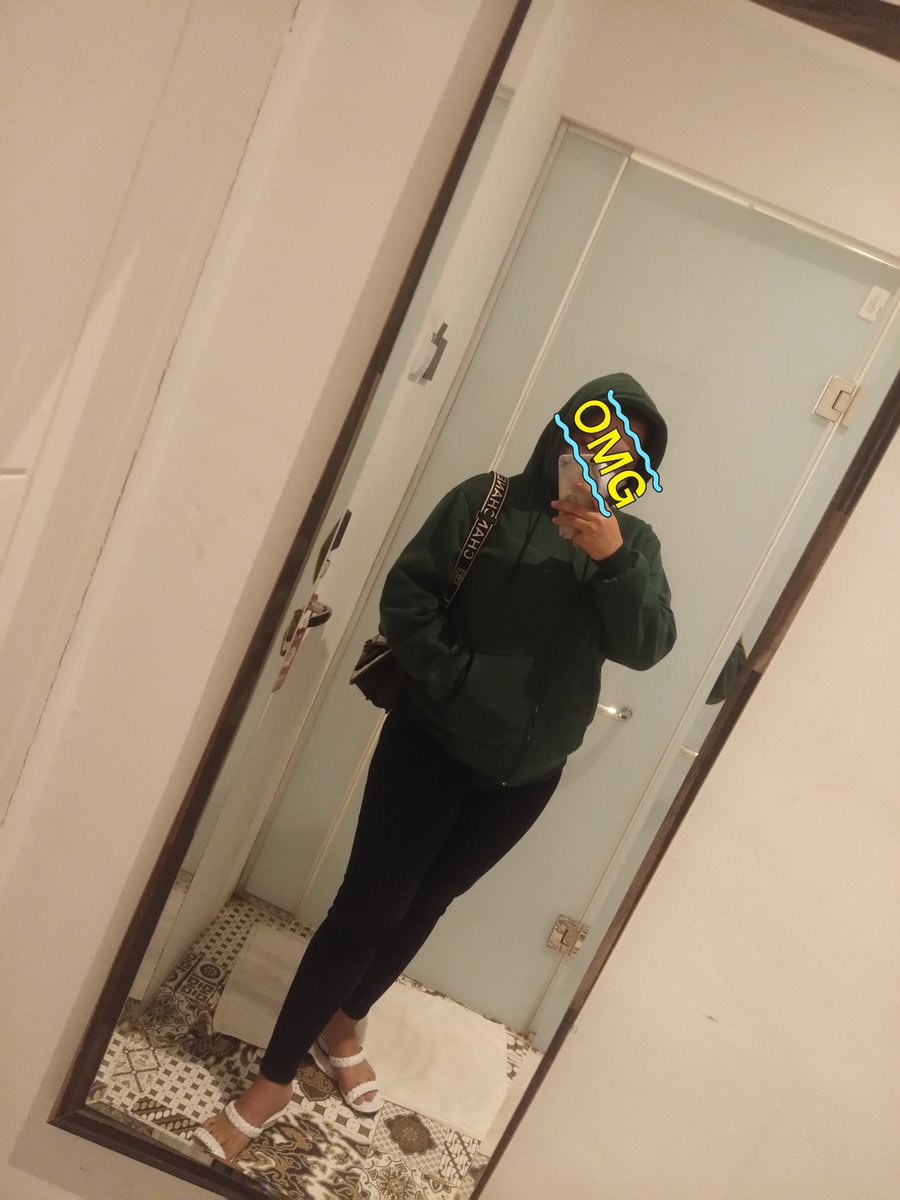 araamedan's tweet photo. Avail ya beb , vcs berbayar ya saya 😍 kepoin rate nya yuk 😘

#availMedan https://t.co/e3IIkdye15