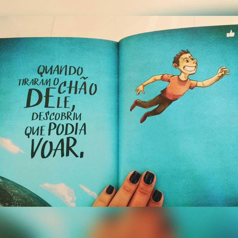 EduardoSantos55's tweet photo. Né??
#marketingdigital #marketingdigitalbrasil #marketingdigitaliniciantes #marketingdeconteúdodigital #vendas #vendasonline #marketingdigitalafiliados #marketing #hotmart #eduardosantos55 #monetizze #Eduzz #audiênciacerta #segredosdoads #vireimeuchefe #socaabota #gibraltarmkt https://t.co/If2CjiZIf8