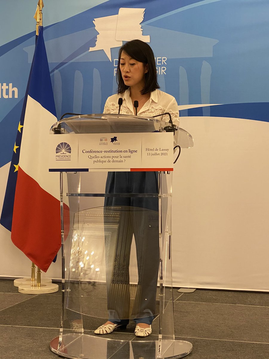 Chr. Fourleignie Duc tweet media