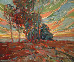 twistopherrobin's tweet photo. #Art #HaleWoodruff https://t.co/e2NoDifZ2z
