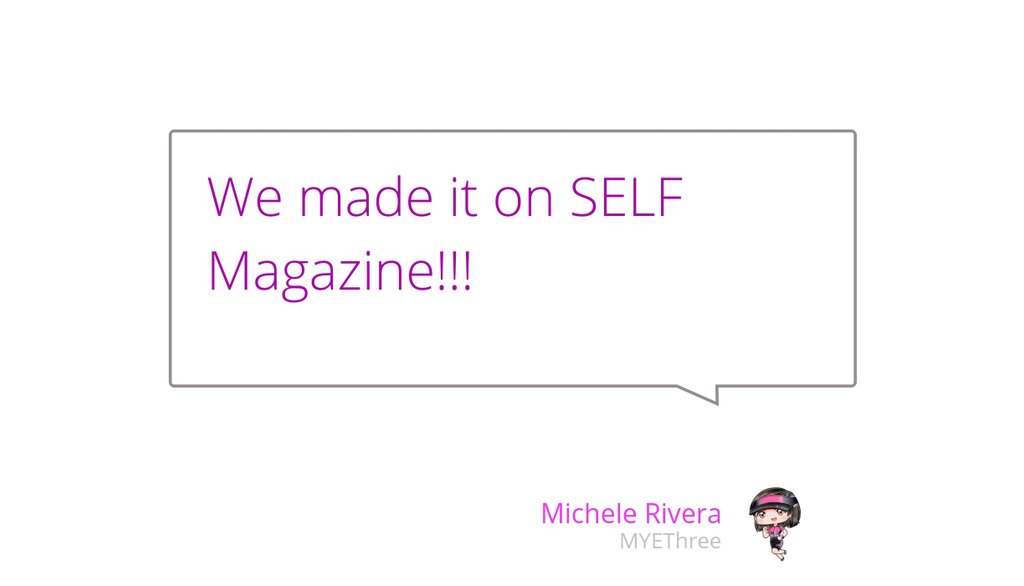 MyEThree's tweet image. For posting about our gaiters!!!

Read more 👉 lttr.ai/jGEB

#healthylifestyle #selfmagazine #fashion #self #FaceCoverings