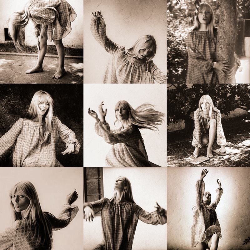 Jopolkadot's tweet photo. Nico

Photography © Lisa Law
Los Angeles
1966 https://t.co/Ff4uPrDP9E