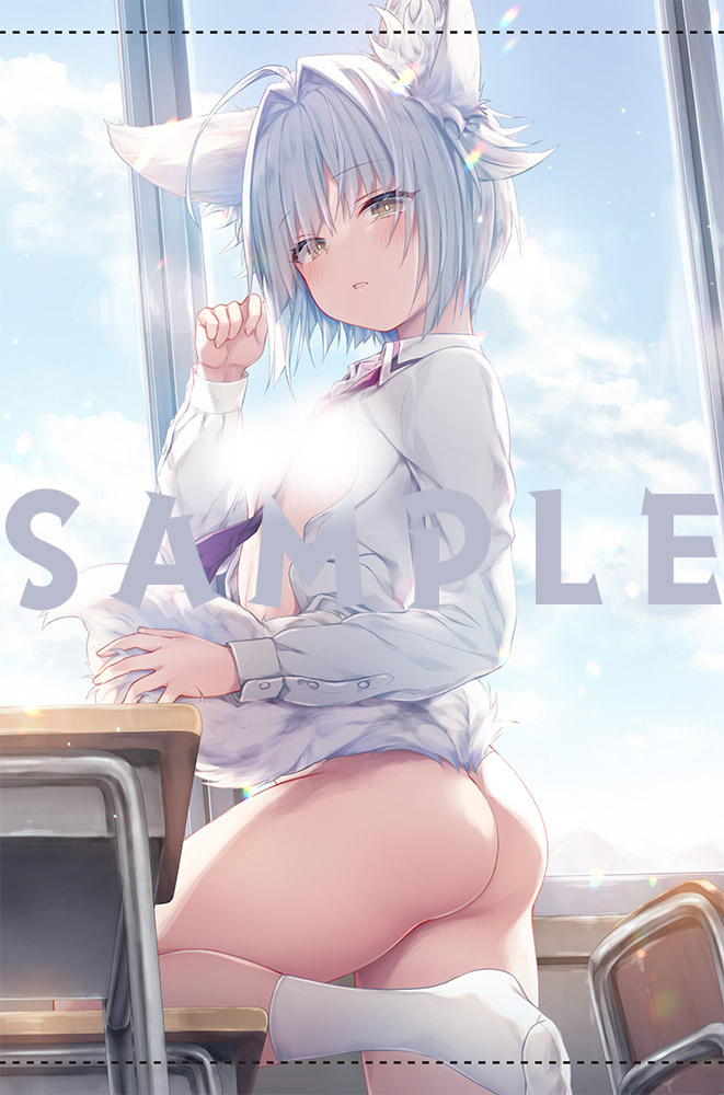 2021夏のグッズBOOTHにて先行受付中～!
https://t.co/RvCxgPW9jG
🌟ニャンコロジトリオ★サマー
アクリルスタンド
シーツ(サイン入りポストカード付)
🌟宇佐美さんタペ
🌟紺くんタペ
確実に欲しい方は17日あたりまでにご予約ください✨

🍈さんでのお取り扱いもあるよ!
宇佐美さんタペはまだラフ💦 