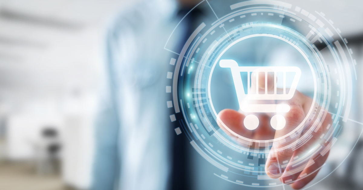 IBFD_on_Tax's tweet photo. We’ve released a helpful overview of the new #VAT e-commence rules for EU Member States on the IBFD Tax Research Platform! Discover this new Tax Dossier now: https://t.co/UnIj56WwD1
#newecommercerules #EUVATrules #TRP https://t.co/3IEL9ofGCg
