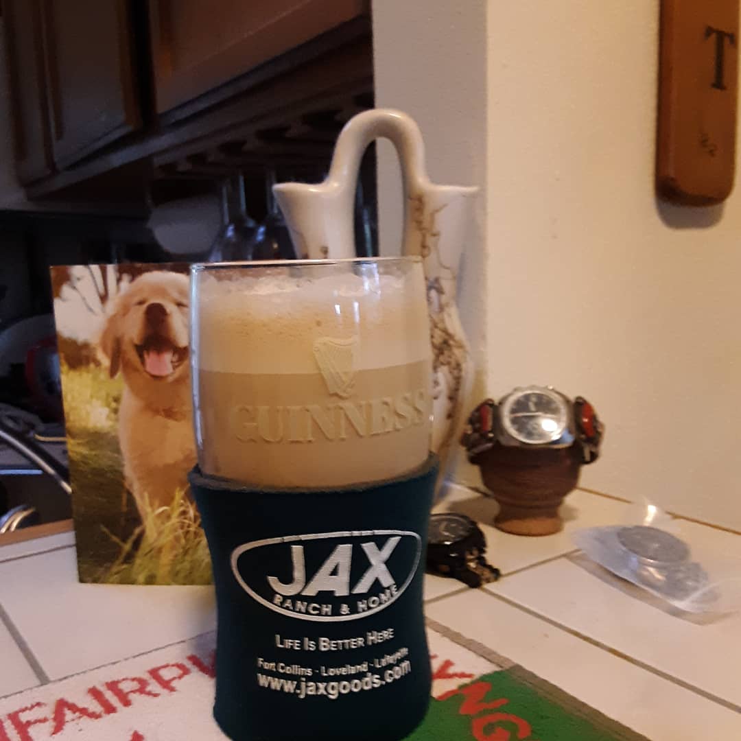 IRSully's tweet photo. @FrankKane11 @NoDaTeddi #Good2Hear~☕️😎👍
My Fav is whipping up a Das Bogs early morn grind w/heavy cream...Yum! https://t.co/5XYizIVXH3