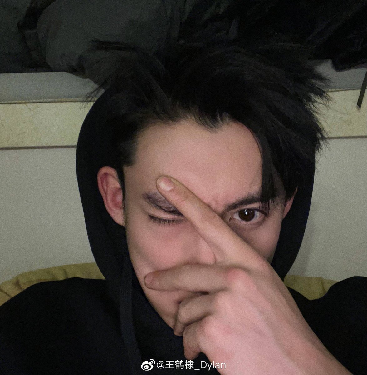 MissBeng31's tweet image. 🖤You wasn&apos;t doing that  until I was 
🤍In your dreams 🙄
🖤Babe, it&apos;s ok, i know  you want to be me 
🤍I just want to be with you
🖤 我永远爱你 😘

#DiYue #YueDi #MyFunCorner ✌️