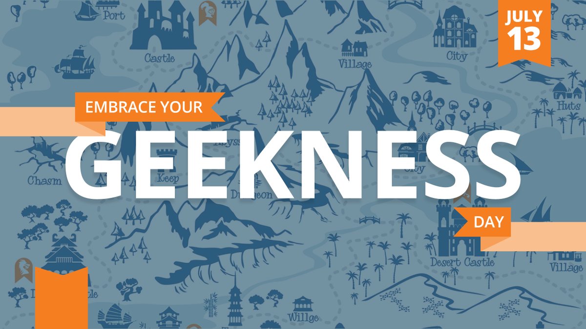 Denim Group now Coalfire tweet media