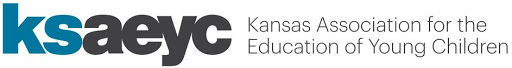 Tonight! Tonight! Tonight! Don't miss KSAEYC-Lawrence Chapter July 2021 Meeting, 6-7 pm. You still have time to register for this Zoom event! conta.cc/3yGiN89