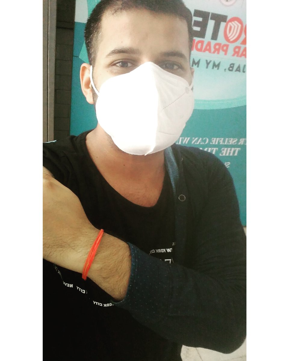 Awwwwwwbhinow's tweet photo. My Jab, My Mask
Abhinav Tiwari
Lucknow
Thanks to @BharatBiotech @myogiadityanath
@narendramodi @UPGovt #protectUP #FullyVaccinated #VaccineForAll
@timesofindia https://t.co/KiOr4kegE4