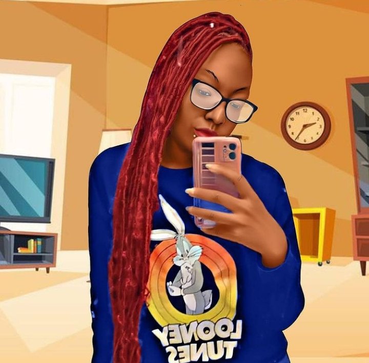 JGraphics200's tweet image. Done and delivered ✅