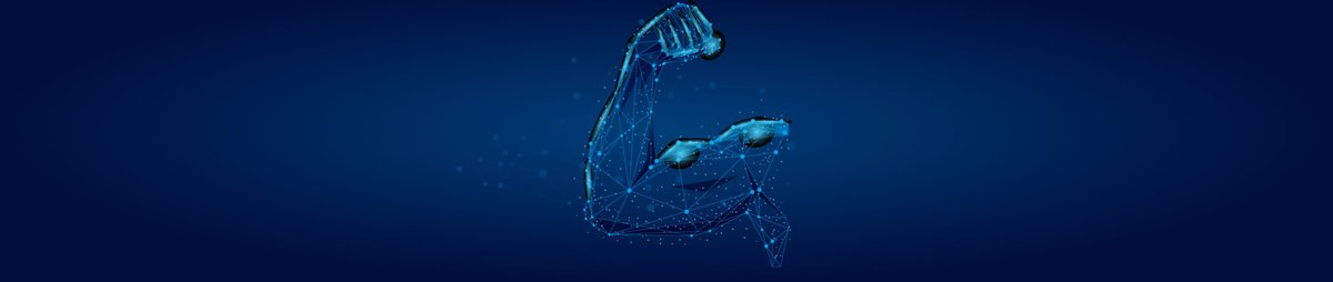 6 Tips To Strengthen Your IT Security Team

The quality of your IT security team is critical. These six tips will help you build your team. 

ow.ly/mDdq50Futfj
via <a href="/TechGenix/">TechGenix</a> 

#CISSP