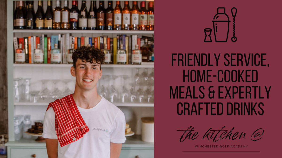 TheKitchen@ tweet media