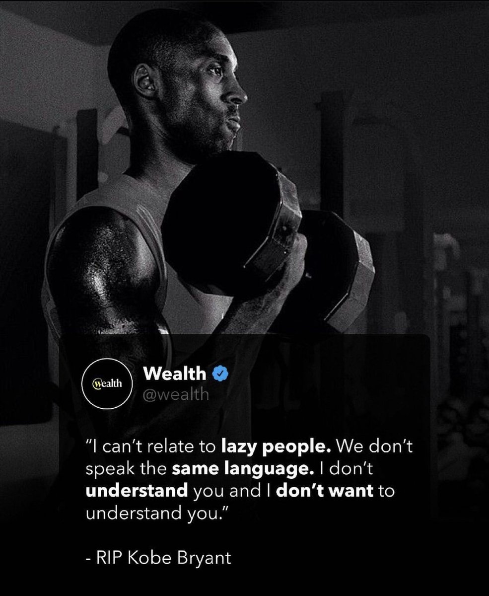 dcgclassic's tweet photo. Just can’t relate. Let’s get it 💪🏾💯🏁
#motivation #work #dedication #perserverence #cleaneating #healthyhabits #diet #train #cardio #cardiovascularhealth #naturalathlete #naturalbodybuilding #ocb #ocbpro #grind #transformationtuesday https://t.co/CylpO88fIF