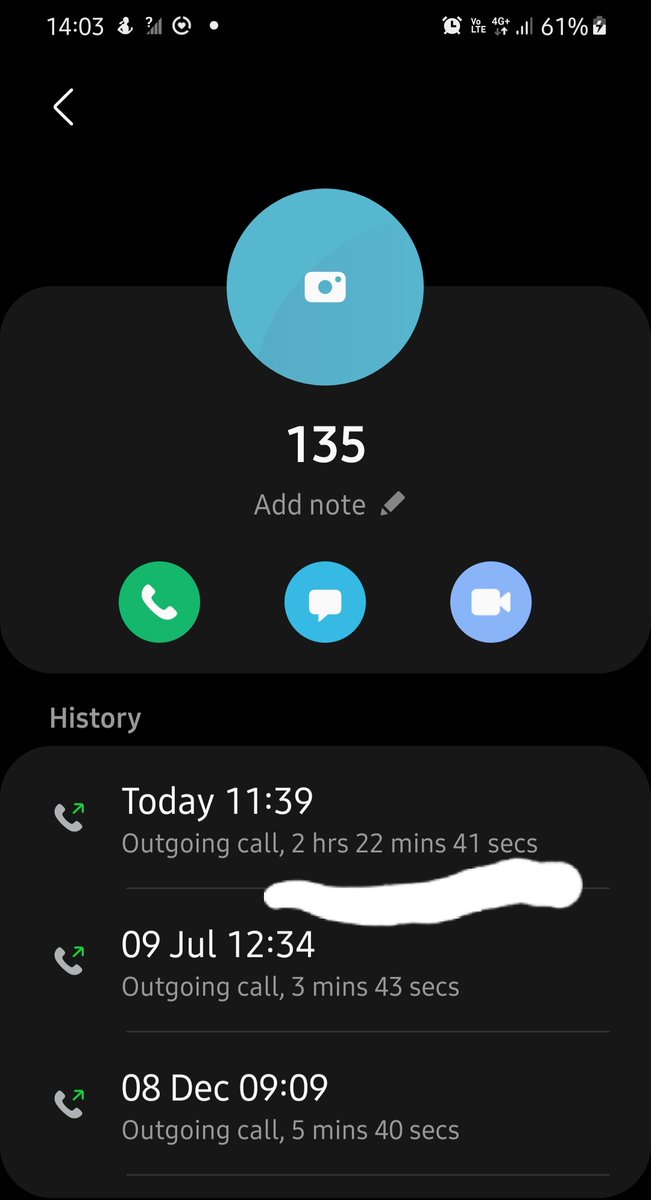 k_mav_'s tweet image. @MTNza @MTNzaService #bozzanetwork
All my strong is gone.
And they say 🙄 "thank you for trusting us to be your #bozza mobile network🥱🥱