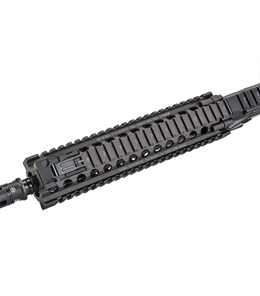 フェローズ名古屋店です DNA Mk18Mod1 NavySeals GBBR (Limited