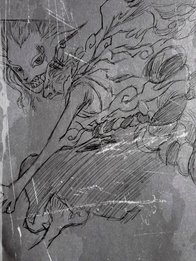 Opspoiler Opspoiler Twitter