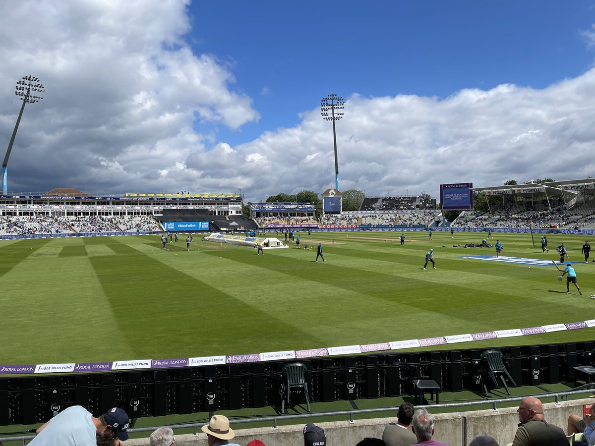 EMCSWorkshop's tweet photo. Salt top scored #ENGvPAK https://t.co/atEuhybGS9