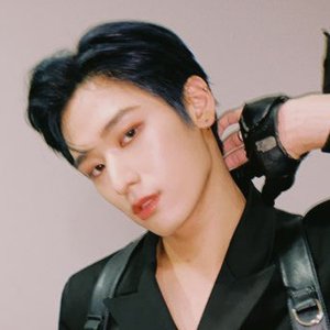 ︎ ︎ ︎ ︎ ︎ ︎ ︎ ︎ ︎ ︎ ︎ Joaquinn Matthew Alejo
       from <a href="/handarampang/">ً</a> 's au͏͏͏͏͏͏
                  '98 liner. fil/eng
          n/sfw profanities ahead
   heavy cursing. like to be mutuals
                and rt to spread.

͏͏͏͏͏͏

͏͏͏͏͏͏ ͏͏͏͏͏͏