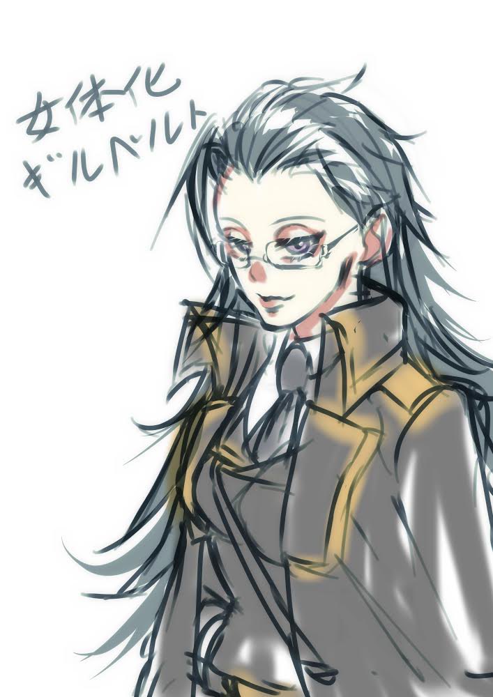 Twoucan アドラー の注目ツイート イラスト マンガ コスプレ モデル