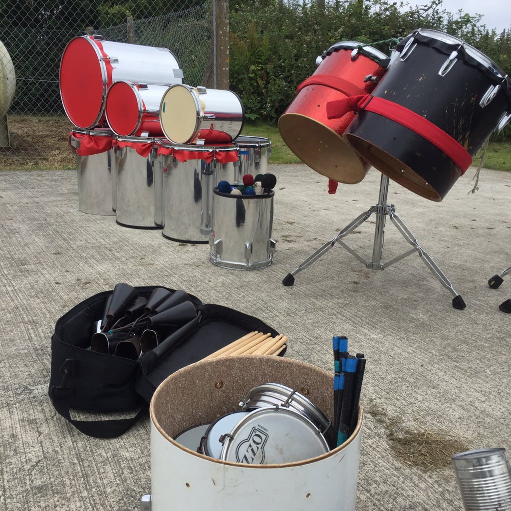 Colin Daimond tweet media