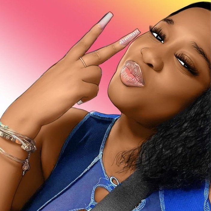 JGraphics200's tweet image. 