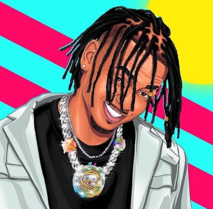 JGraphics200's tweet image. 