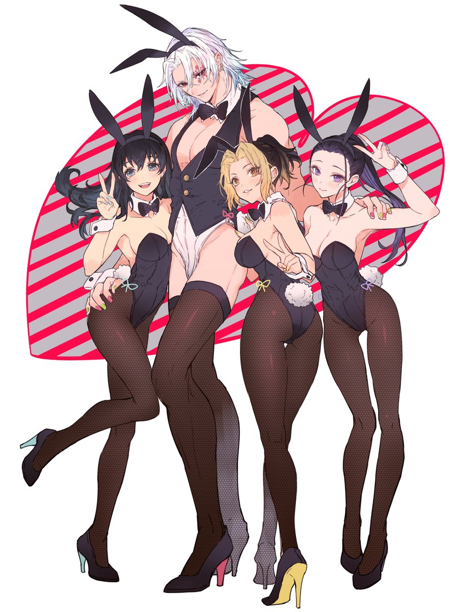 ♡♡嫁宇♡♡