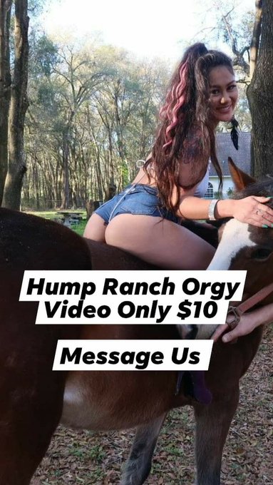 Msg Us For Your Copy Today!! https://t.co/5OXtnyqEnq