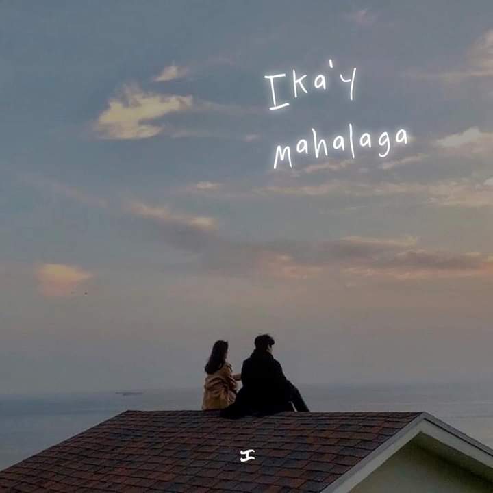 Higa