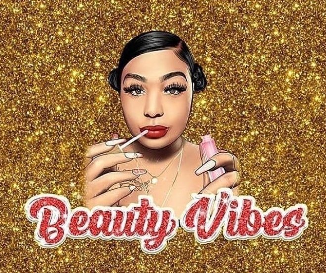 JGraphics200's tweet image. 