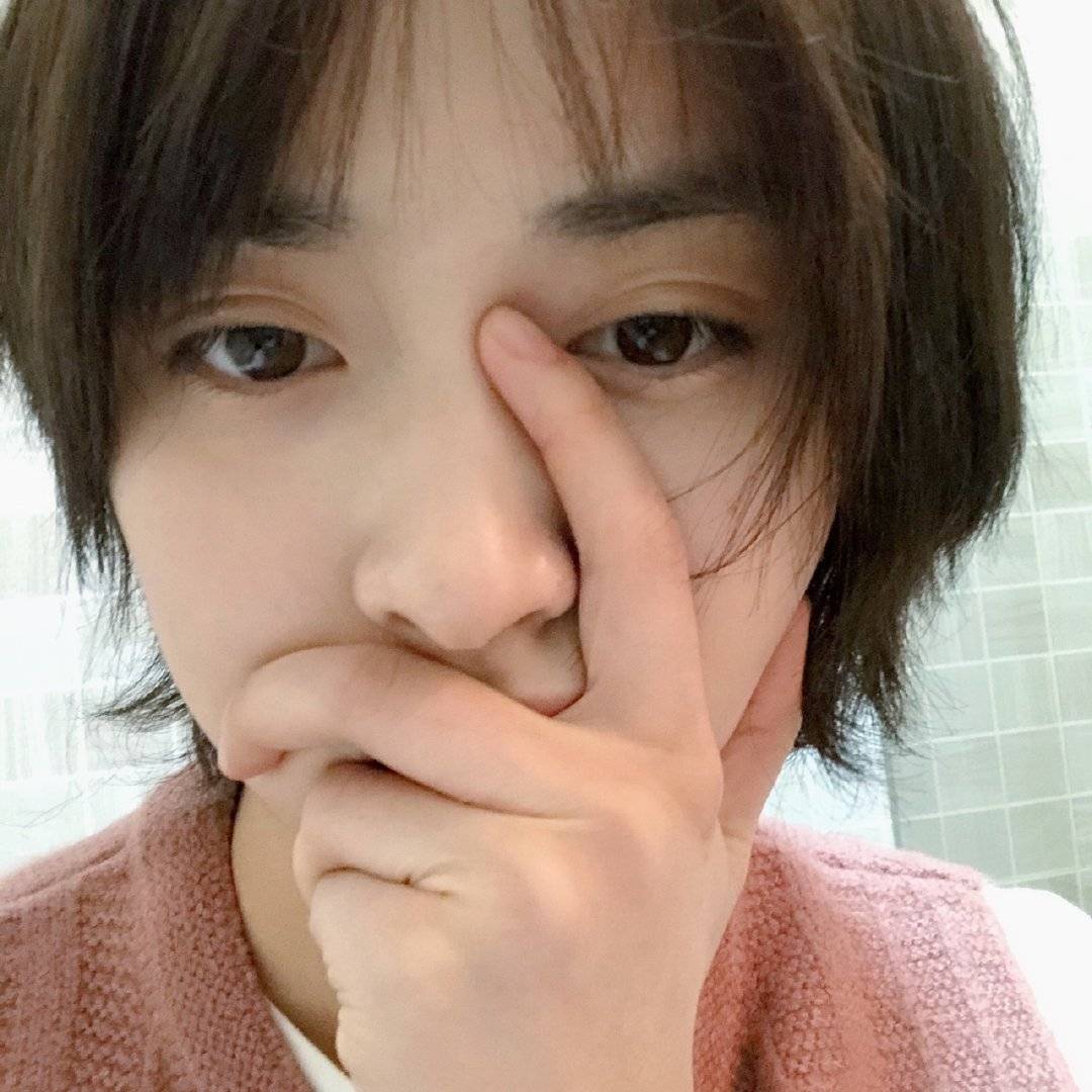 MissBeng31's tweet image. 🖤You wasn&apos;t doing that  until I was 
🤍In your dreams 🙄
🖤Babe, it&apos;s ok, i know  you want to be me 
🤍I just want to be with you
🖤 我永远爱你 😘

#DiYue #YueDi #MyFunCorner ✌️