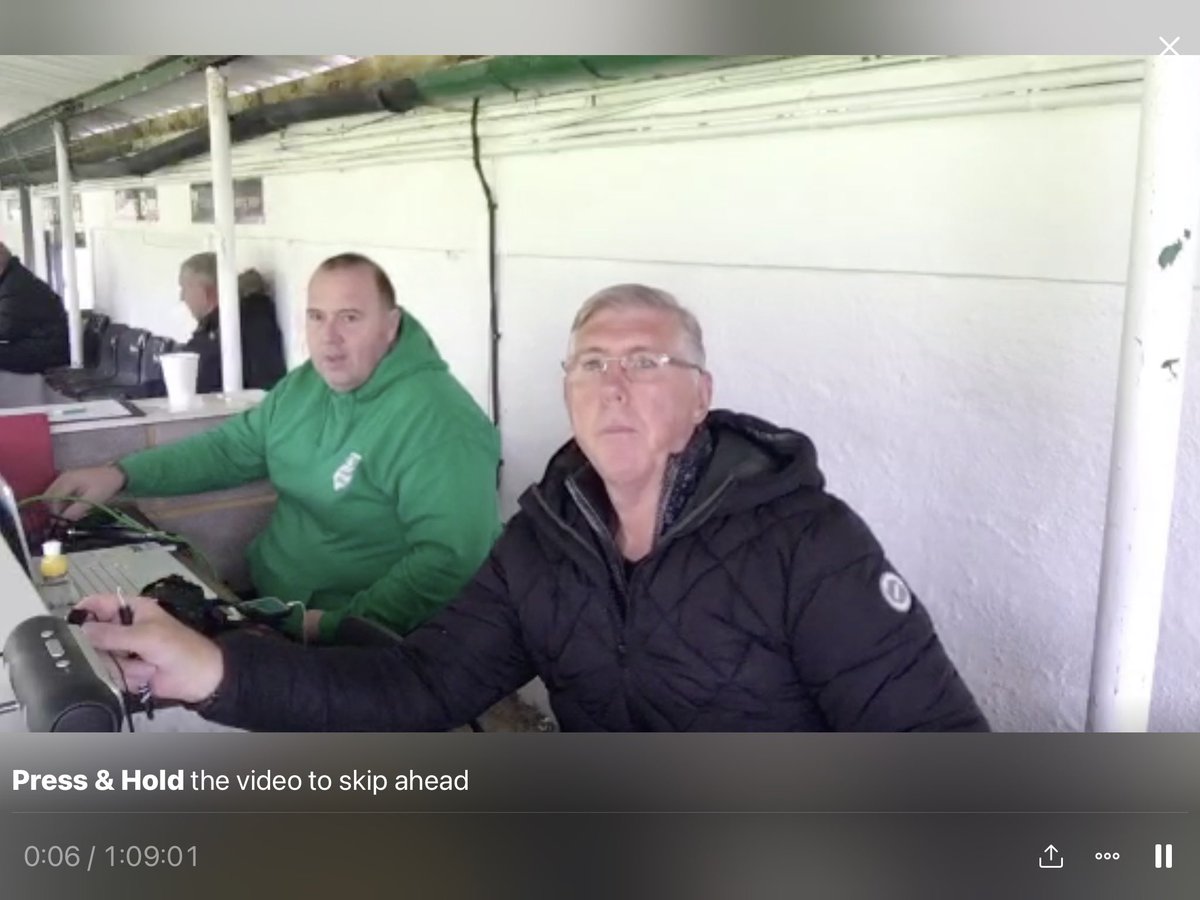 micksullivan33's tweet image. Live Chat &amp;amp; basic commentary only by myself of @LeatherheadFC v @guildfordcity in their Pre-Season Friendly tonight going live at 7.35pm  To listen &amp;amp; interact follow @micksullivan33 via Twitter @GCFCfans @ClubTanners @thelipfc #nonleaguefootball