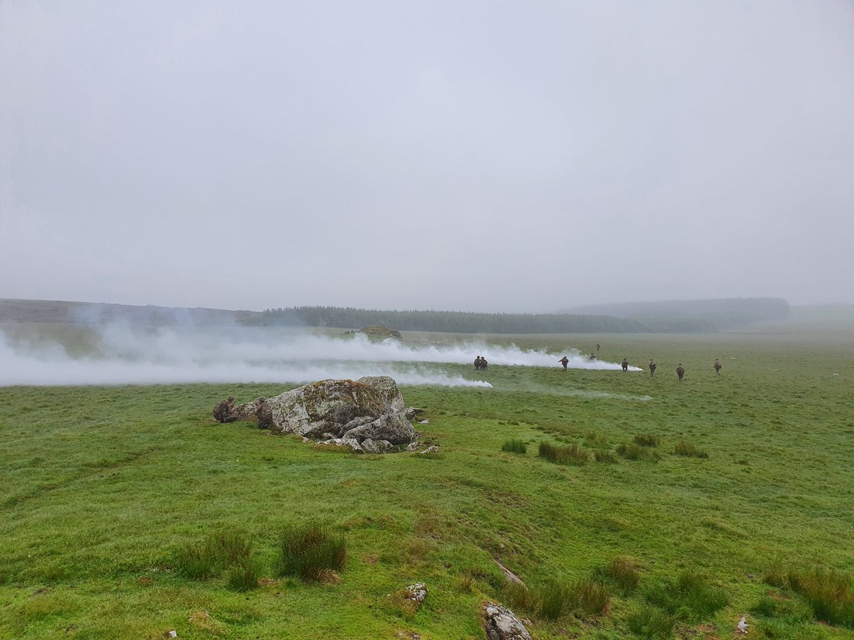 34 (Seringapatam) Battery, 14RA tweet media