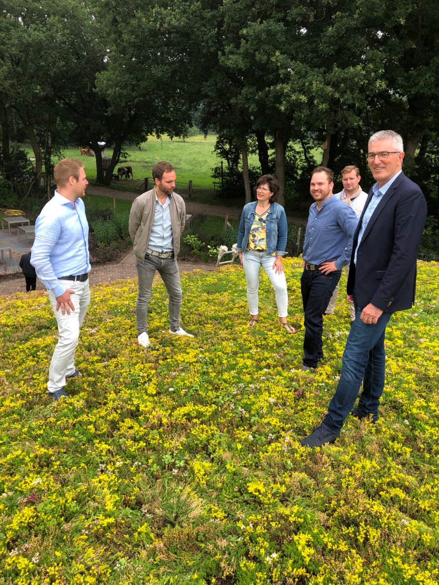 CDA Emmen tweet media