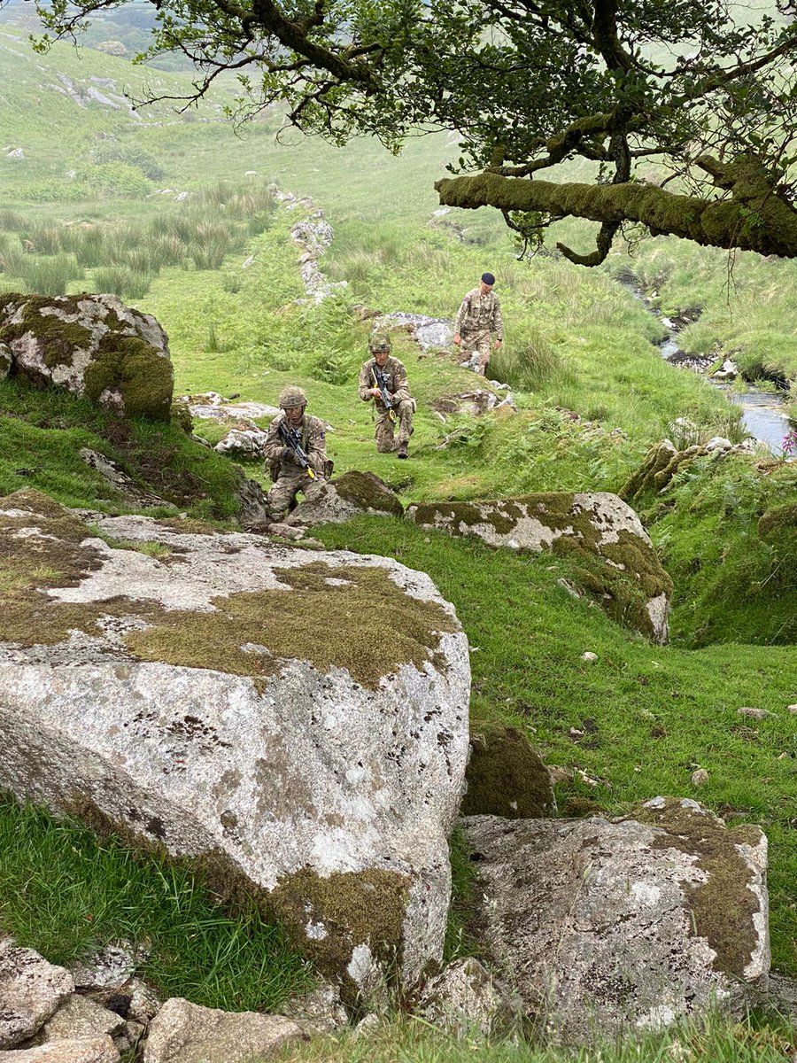 34 (Seringapatam) Battery, 14RA tweet media