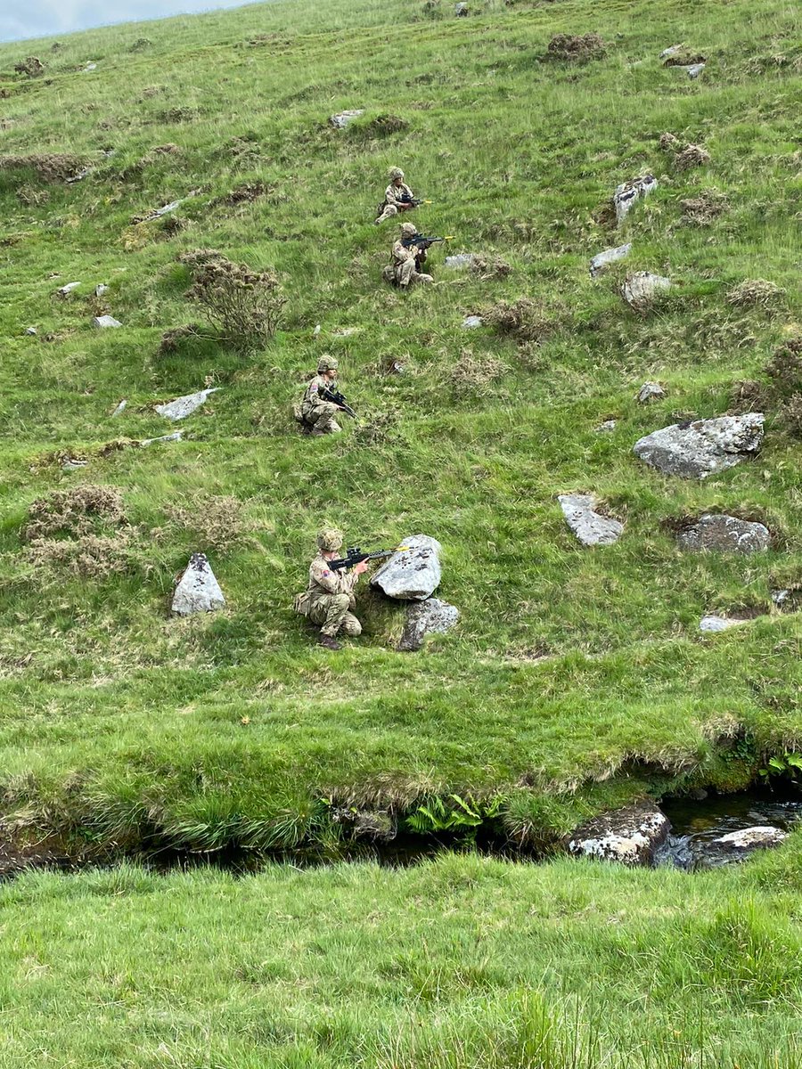 34 (Seringapatam) Battery, 14RA tweet media